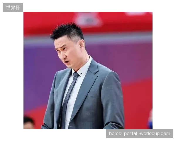 杜锋着手升级广东队内线防守体系，通过增加区域联防应对联盟小球趋势