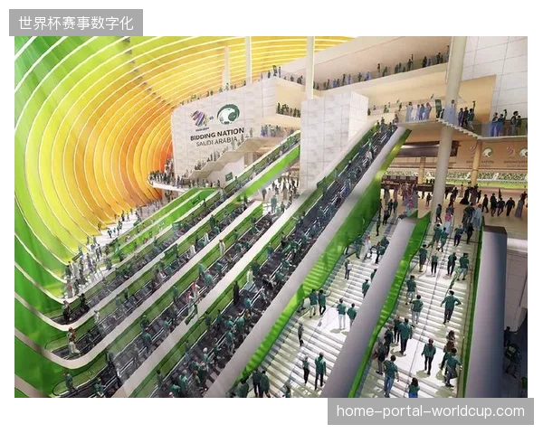 2027年之前赛事场馆的能源自主调节能力或将左右俱乐部的财务状况