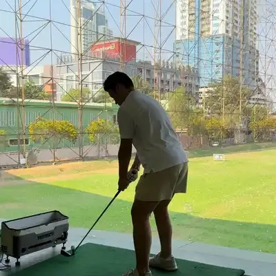 胡其华