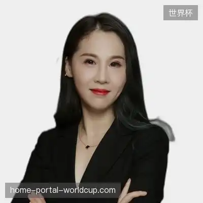 赖语文